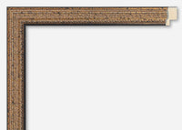 Discontinued Custom Frame CFSY214-775-000