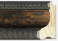 Custom Frame CFSZ0229