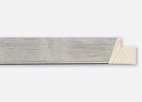 Custom Frame CFSY230-6008