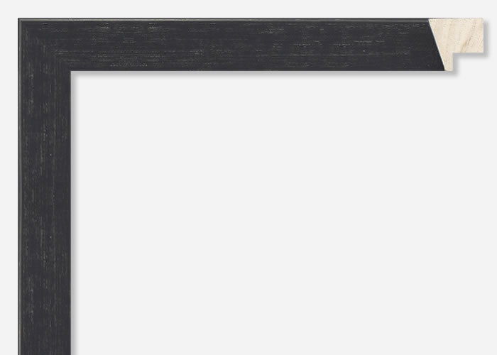 Custom Frame CFSY230-6010