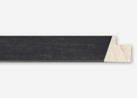 Custom Frame CFSY230-6010