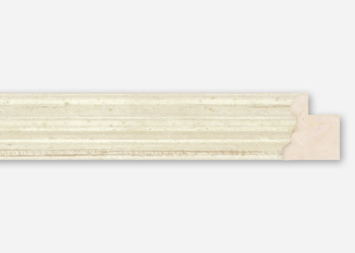 Custom Frame CFSX2300-05x