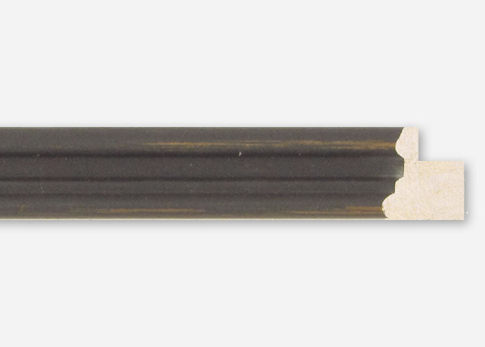 Custom Frame CFSX2300-10x