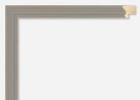 Custom Frame CFSX2300-15x