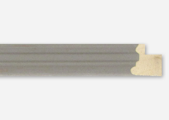 Custom Frame CFSX2300-15x