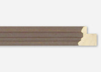 Custom Frame CFSX2300-20x