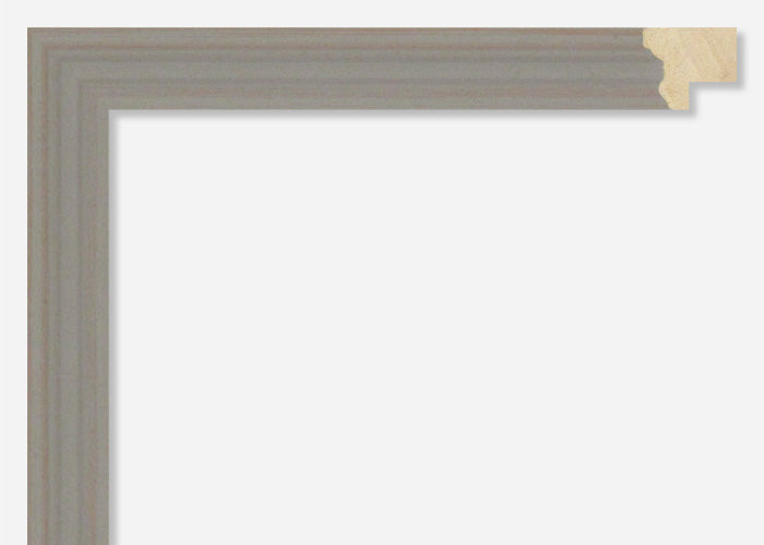 Custom Frame CFSX2300-35