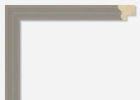 Custom Frame CFSX2300-35