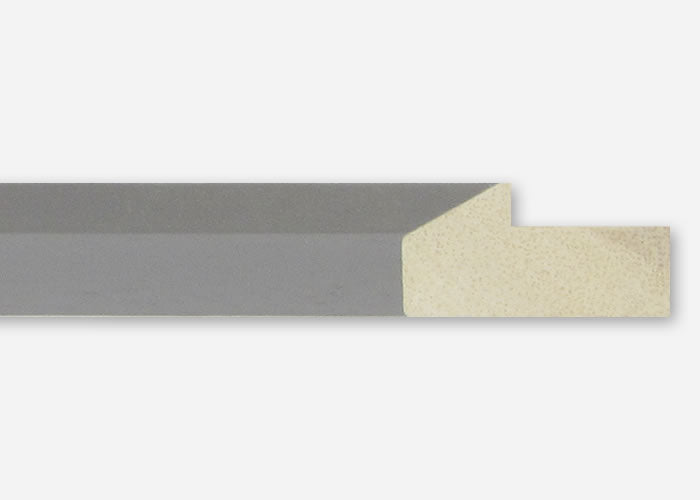 Custom Frame CFSX2300-70