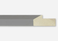 Custom Frame CFSX2300-70