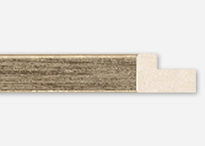 Custom Frame CFSX2300-85x