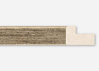 Custom Frame CFSX2300-85x