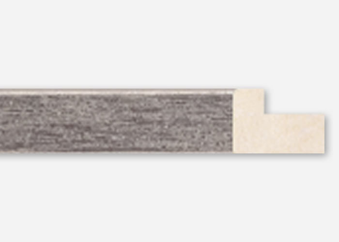 Custom Frame CFSX2305-05x