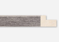 Custom Frame CFSX2305-05x