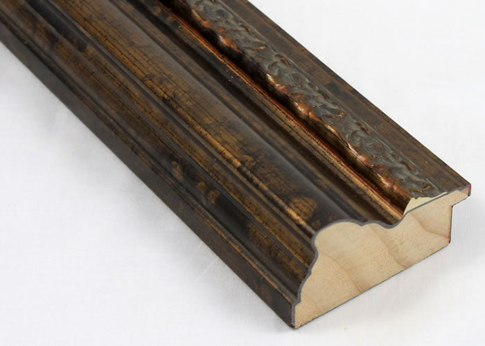 Custom Frame CFSZ0230