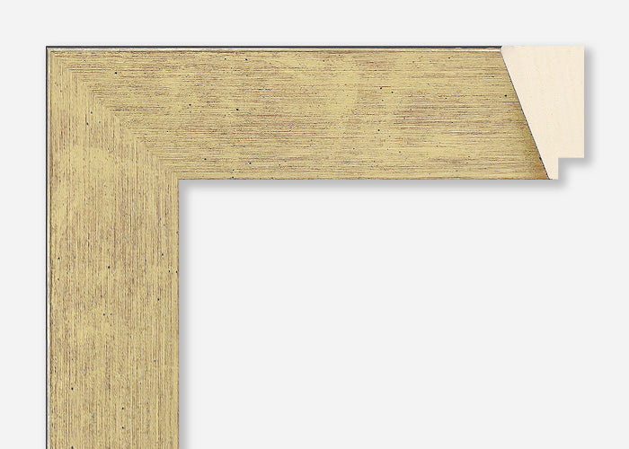 Custom Frame CFSY231-6007