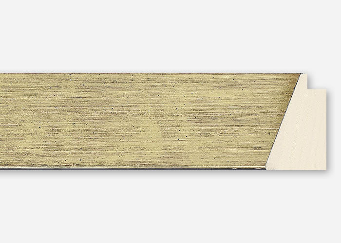 Custom Frame CFSY231-6007