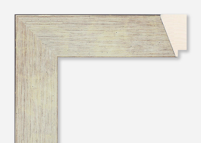 Custom Frame CFSY231-6009