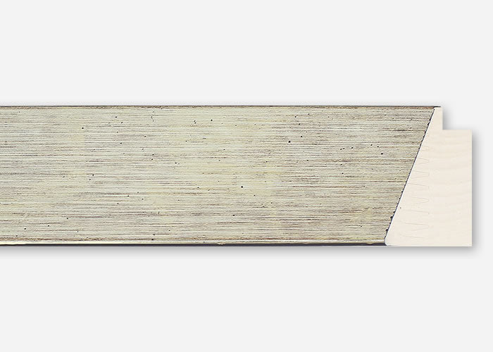 Custom Frame CFSY231-6009