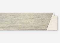 Custom Frame CFSY231-6009