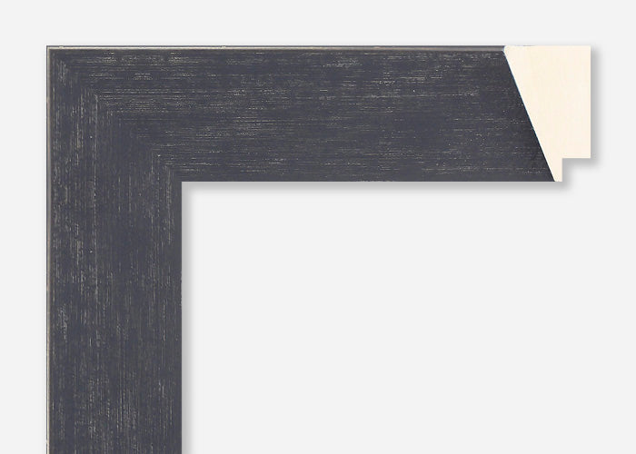 Custom Frame CFSY231-6010