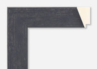 Custom Frame CFSY231-6010