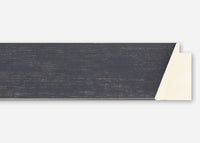 Custom Frame CFSY231-6010