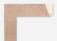 Custom Frame CFSY231-6013