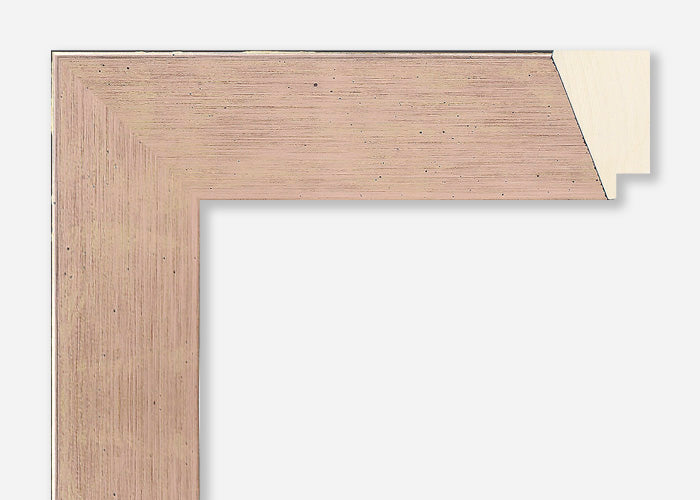 Custom Frame CFSY231-6013