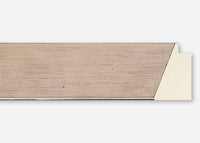 Custom Frame CFSY231-6013