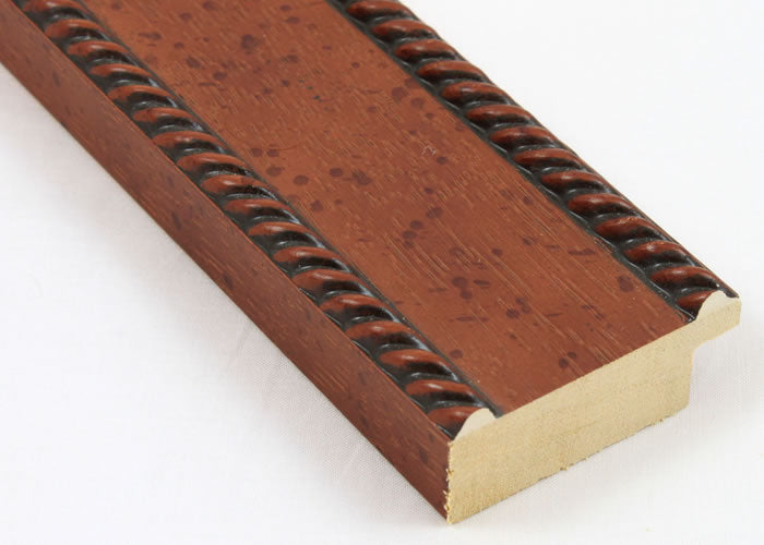 Custom Frame CFSZ0231