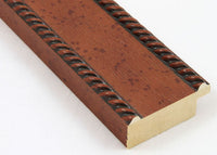 Custom Frame CFSZ0231