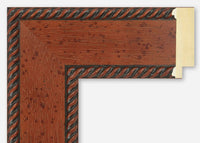 Custom Frame CFSZ0231