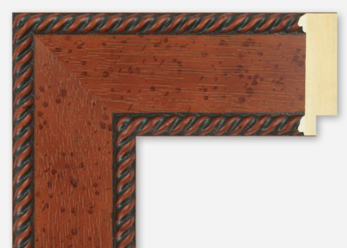 Custom Frame CFSZ0231