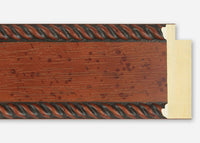 Custom Frame CFSZ0231