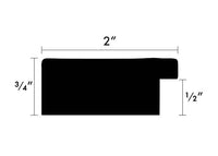 Custom Frame CFSX2400-95