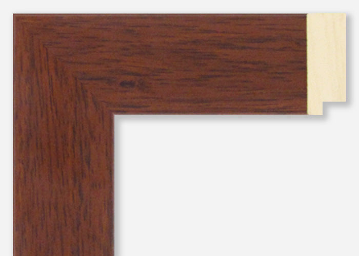 Custom Frame CFSX2405-15