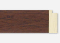 Custom Frame CFSX2405-15