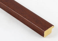 Custom Frame CFSX2410-15