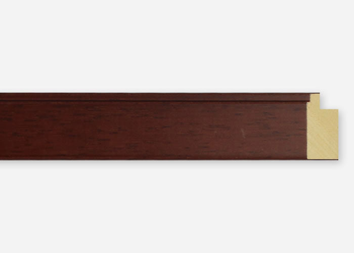 Custom Frame CFSX2410-15