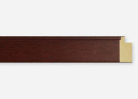 Custom Frame CFSX2410-15
