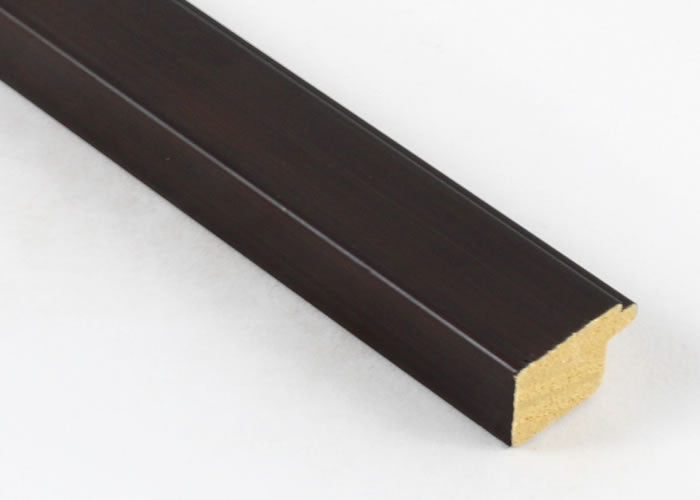 Custom Frame CFSX2410-20