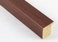 Custom Frame CFSX2410-40