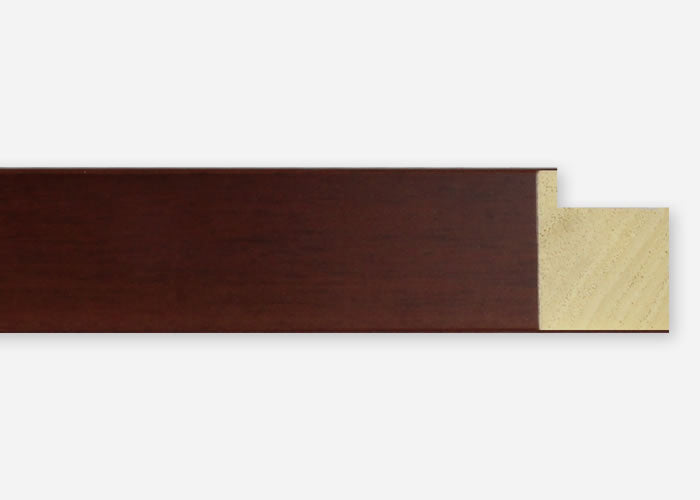 Custom Frame CFSX2410-40