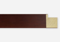 Custom Frame CFSX2410-40