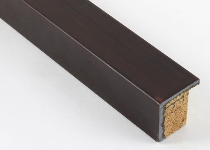 Custom Frame CFSX2410-45