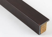 Custom Frame CFSX2410-45