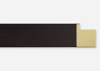 Custom Frame CFSX2410-45