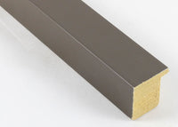 Custom Frame CFSX2410-50