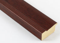 Custom Frame CFSX2410-65